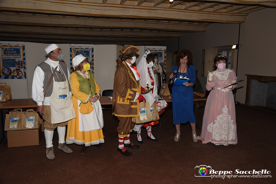VBS_6004 - Investitura Maschere Carnevale di Nichelino 2022.jpg